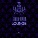 Madera feat. Jenny T - Turn Me On (Chillout & Bossa Mix)
