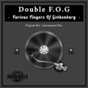 Double F.O.G - Furious Fingers Of Gothenburg (Instrumental Mix)