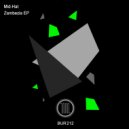 Mid-Hat - Black (Original Mix)