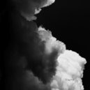 Shiza - Old Iron King (Original Mix)