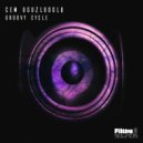 Cem Uguzluoglu - Groovy Cycle (Original Mix)
