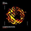 HANNIBAL K - Configurations (Original Mix)