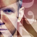 Sonny Wharton - Broken Frills