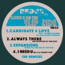 Redux Inc - Always There