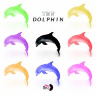 Foreign Technology - Purple Dolphin