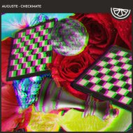 AUGUSTE - Checkmate