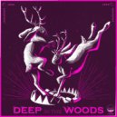 Jero Nougues - Morning Coffee (Deep Dub Mix)