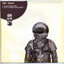 Dip - Tale From Mars (Original Mix)