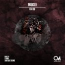 Marck D - Gear Second (Lunatique Sublime Remix)