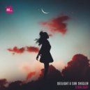 Deelight & Siri Svegler - Starlight (Original Mix)