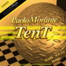 Paolo Morante - TenT (Original Mix)