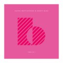 Cathy Battistessa & Scott Diaz - You & I