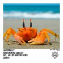 Javfstrackt - Power Supply (Vallas Martins Remix)