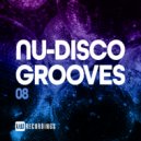 Fabrizio La Marca - Everybody Step