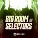 Donny Rome feat. Victoria Kapple - Keep Me Waiting (Original Mix)