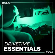 Hiva - My Mistake