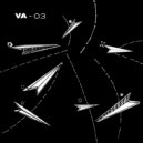 SIM.ON - Intercity (Original Mix)