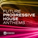 Moorez - Re-Born (Original Mix)