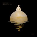 Fabio Florido - Equanimity At Night III (Original Mix)