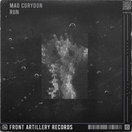 MAD CORYDON - RUN