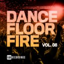 Lau Kid - Feel It (Original Mix)
