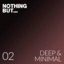 Georgi Z - Bleak Future (Original Mix)