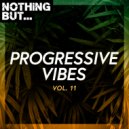2J - Mind Set (Original Mix)