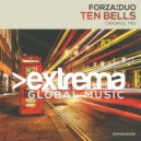 Forza:Duo - Ten Bells (Extended Mix)