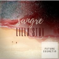 Lilla Støv - Till The Pain Goes