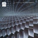 f5point6 - Natural Selection (Original Mix)