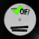 Kenny Brian - Africanation (Original Mix)