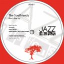 The Soulfriends - Don't Give It Up