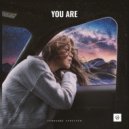 Fernando Versteen - You Are (Extended Mix)