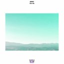 BIONT - Give Up