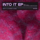 Sopp - Into It