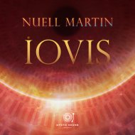 Nuell Martin - The Peace Below