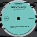 Bee Collen - Move It