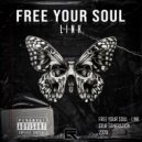 L!NK - Free Your Soul (Radio Edit)