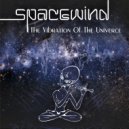 Spacewind - Aeronautics (Original mix)