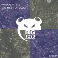 Hypersia & Beta5 - This Is Massive