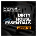 Ibiza House Classics - Keep Up
