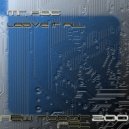 Mr. Rog - Leave It All