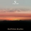 Citizen Of The Universe - Morning Pleasure (Original Mix)