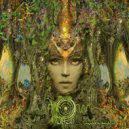 Ananda (AUT) - Already Among Us (Original Mix)