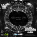 Abigail Noises & Shabboo Harper - The Shadow Religion (Original Mix)