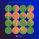 Steve Brian & Matt Fax - Another Youth