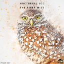 Nocturnal Joe - Must Be The Reason (Original Mix)