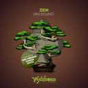Ian Sound - Zen (Original Mix)