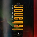 GateMusique - Lazarus Rising