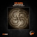 CD HATA - Mutator